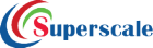 Superscale, سوپر اسکیل